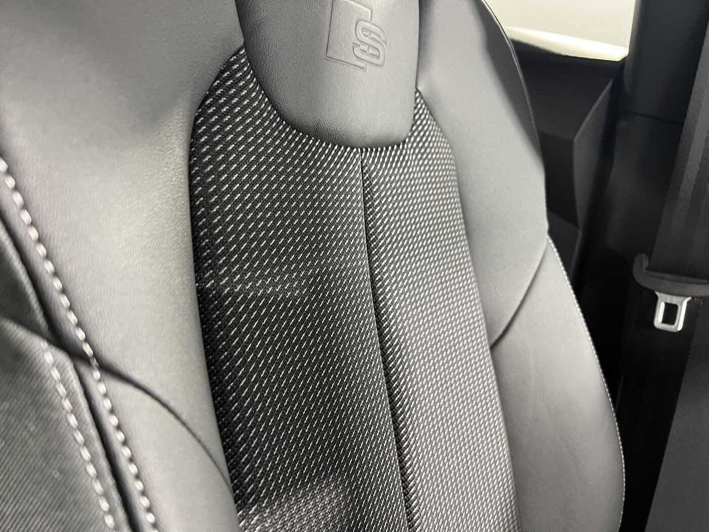 Used Audi A1 2025 for sale - 76472729: Photo 36