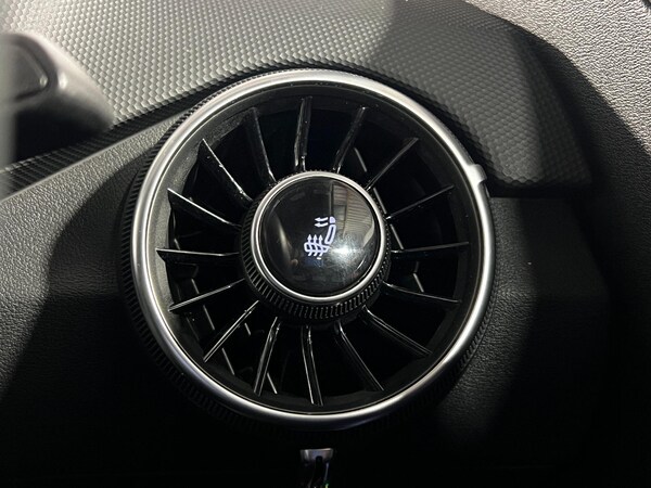 Used Audi TTS 2017 for sale - 75658772: Photo 29