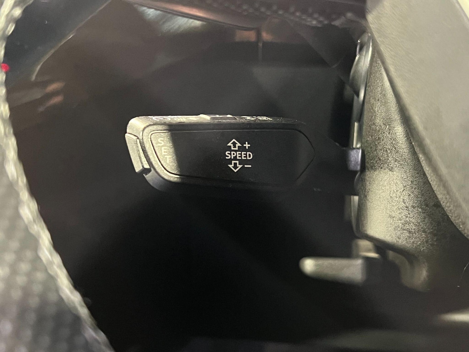 Used Audi Q8 2023 for sale - 77853175: Photo 26