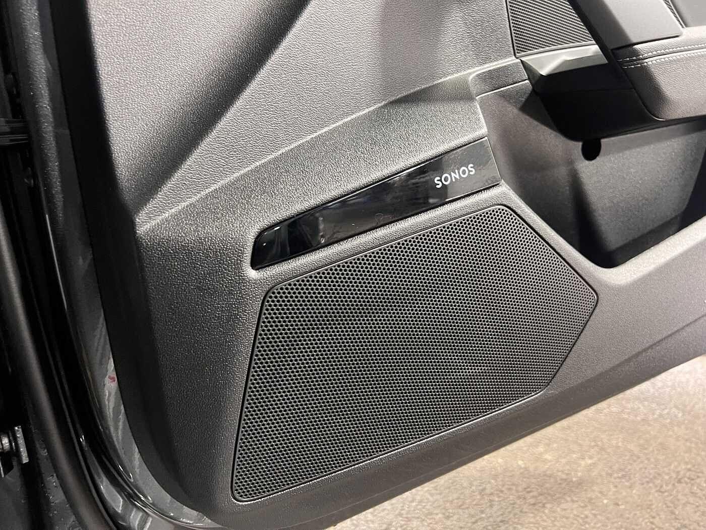 Used Audi A3 2025 for sale - 76866094: Photo 25