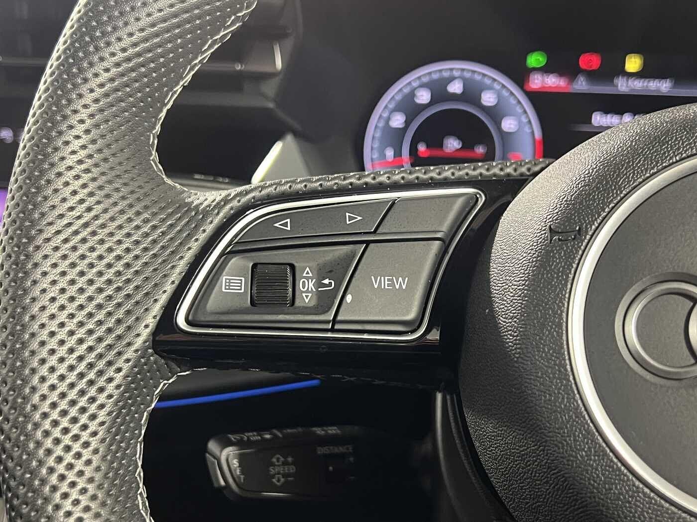 Used Audi A3 2025 for sale - 76866094: Photo 26