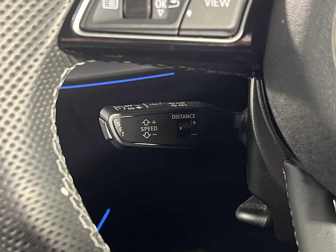 Used Audi A3 2025 for sale - 76866094: Photo 28