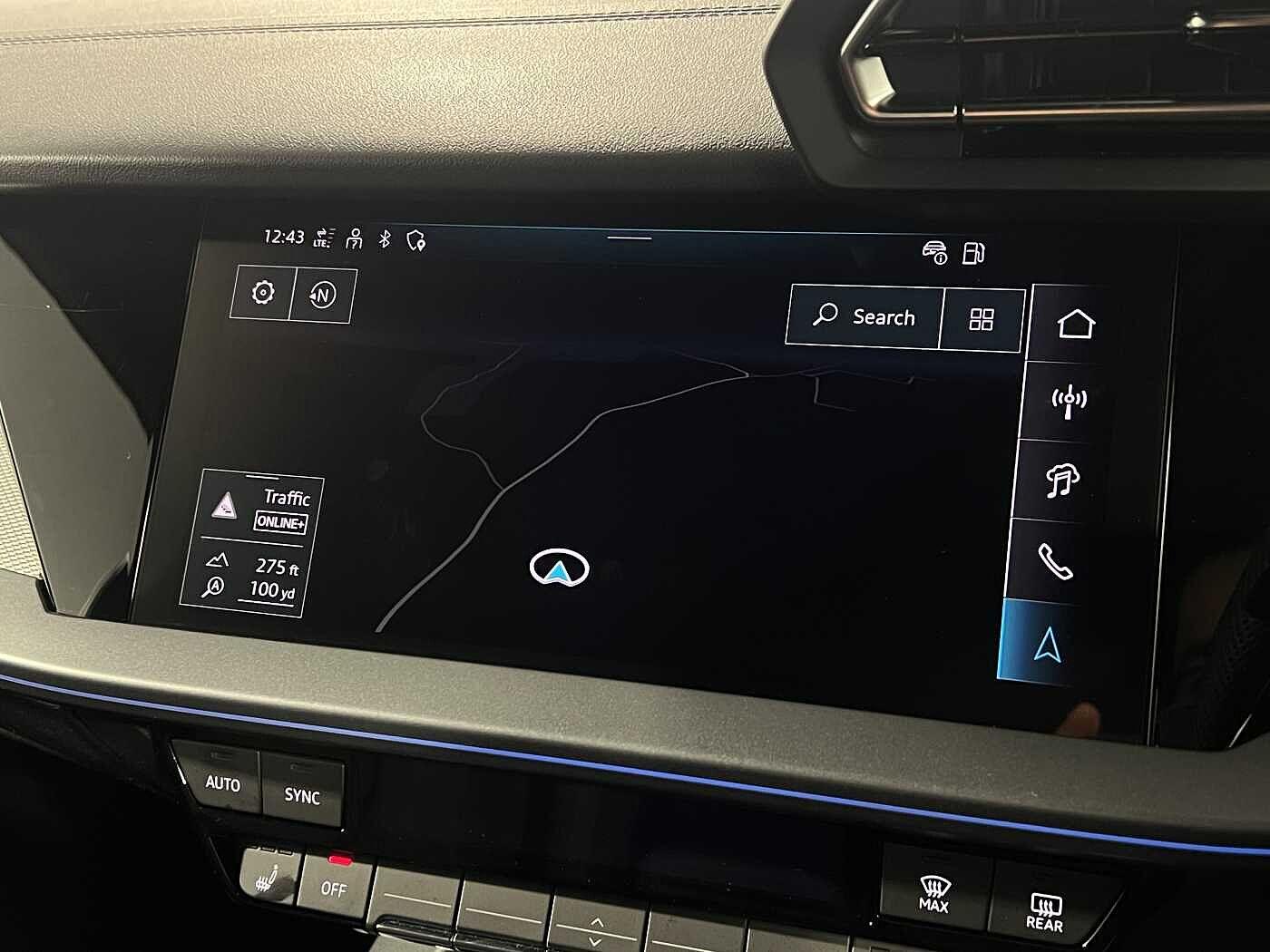 Used Audi A3 2025 for sale - 76866094: Photo 33