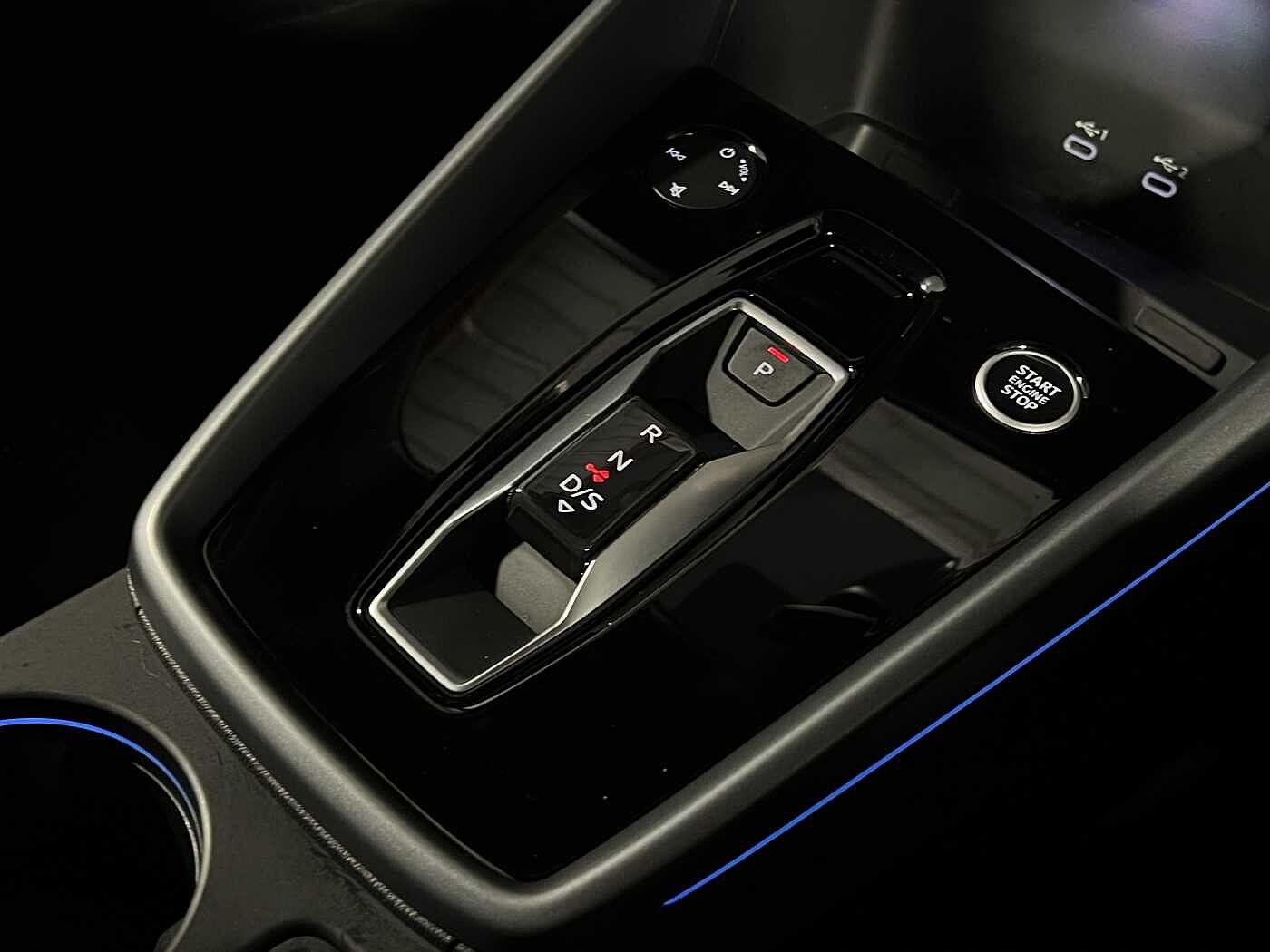 Used Audi A3 2025 for sale - 76866094: Photo 35