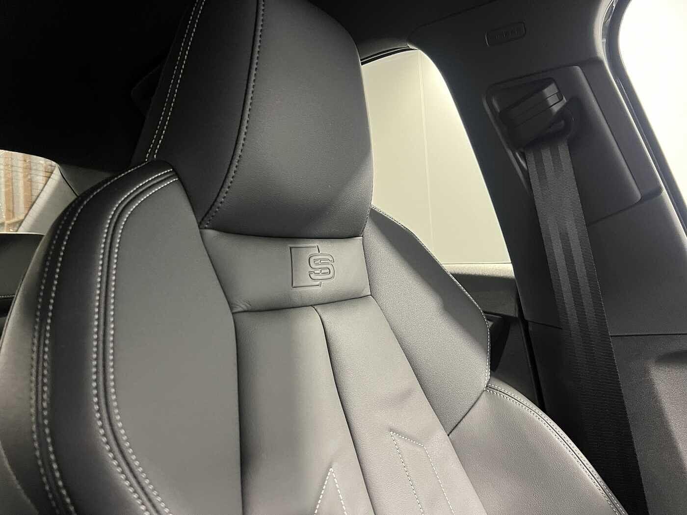 Used Audi A3 2025 for sale - 76866094: Photo 37