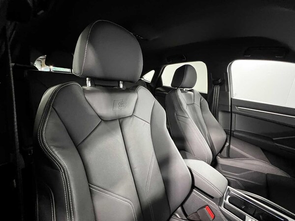 Used Audi Q3 2024 for sale - 75311373: Photo 13