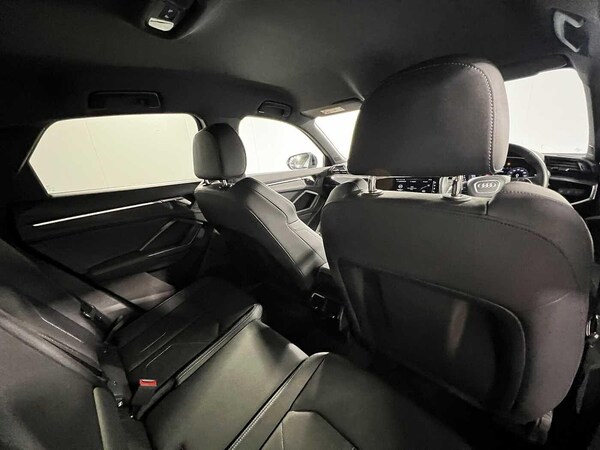 Used Audi Q3 2024 for sale - 75311373: Photo 14