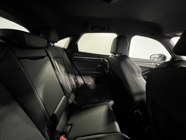 Used Audi Q3 2024 for sale - 75311373: Photo 15