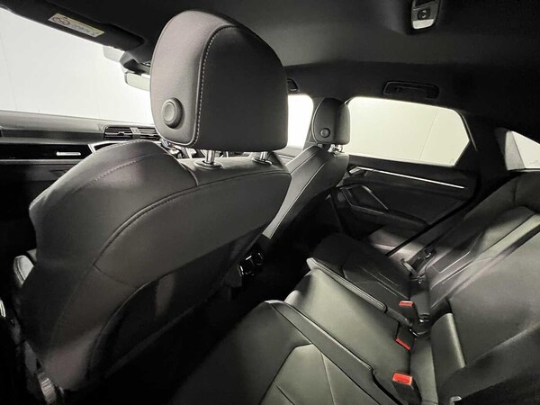 Used Audi Q3 2024 for sale - 75311373: Photo 17