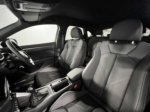 Used Audi Q3 2024 for sale - 75311373: Photo 22