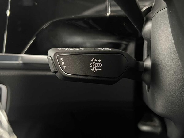 Used Audi Q3 2024 for sale - 75311373: Photo 30