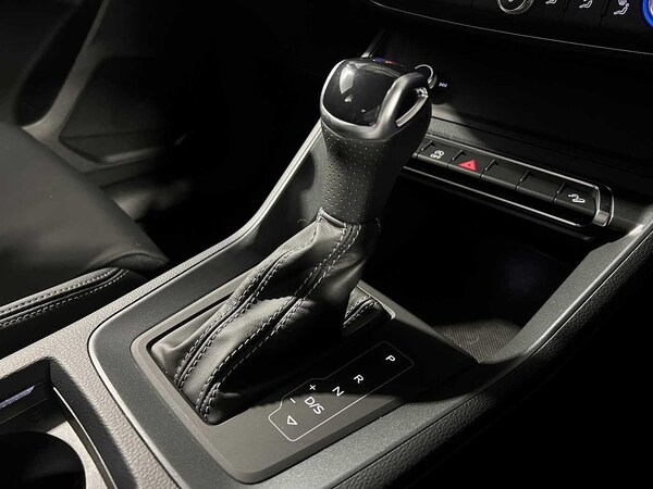 Used Audi Q3 2024 for sale - 75311373: Photo 31