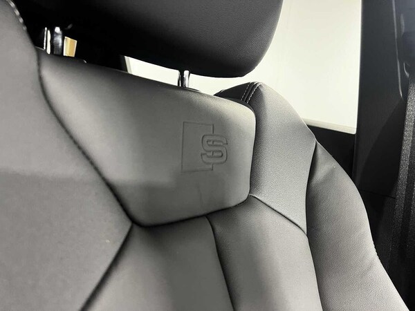 Used Audi Q3 2024 for sale - 75311373: Photo 36