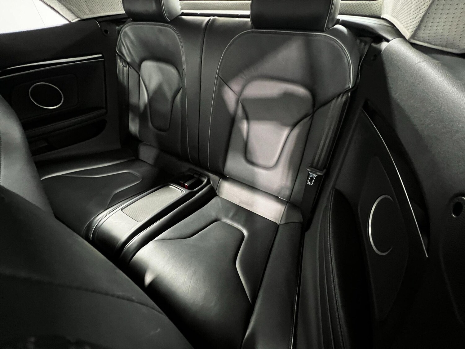 Used Audi RS5 2015 for sale - 77400516: Photo 23