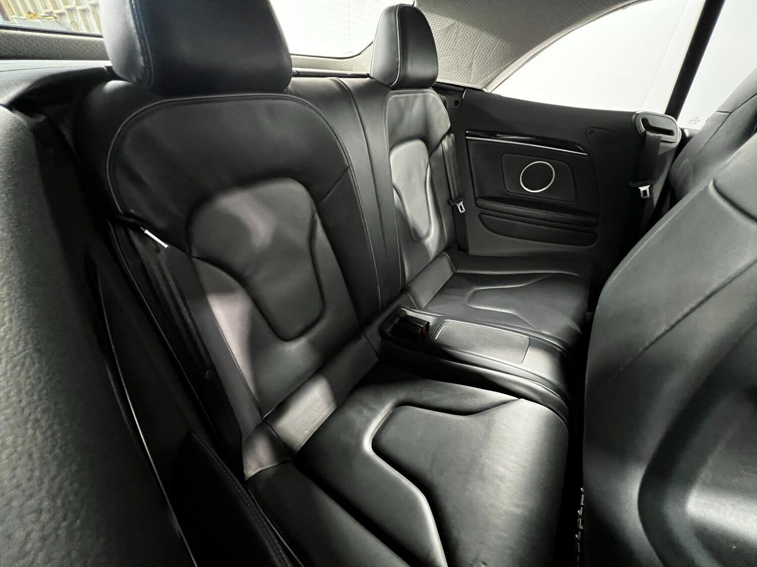 Used Audi RS5 2015 for sale - 77400516: Photo 27