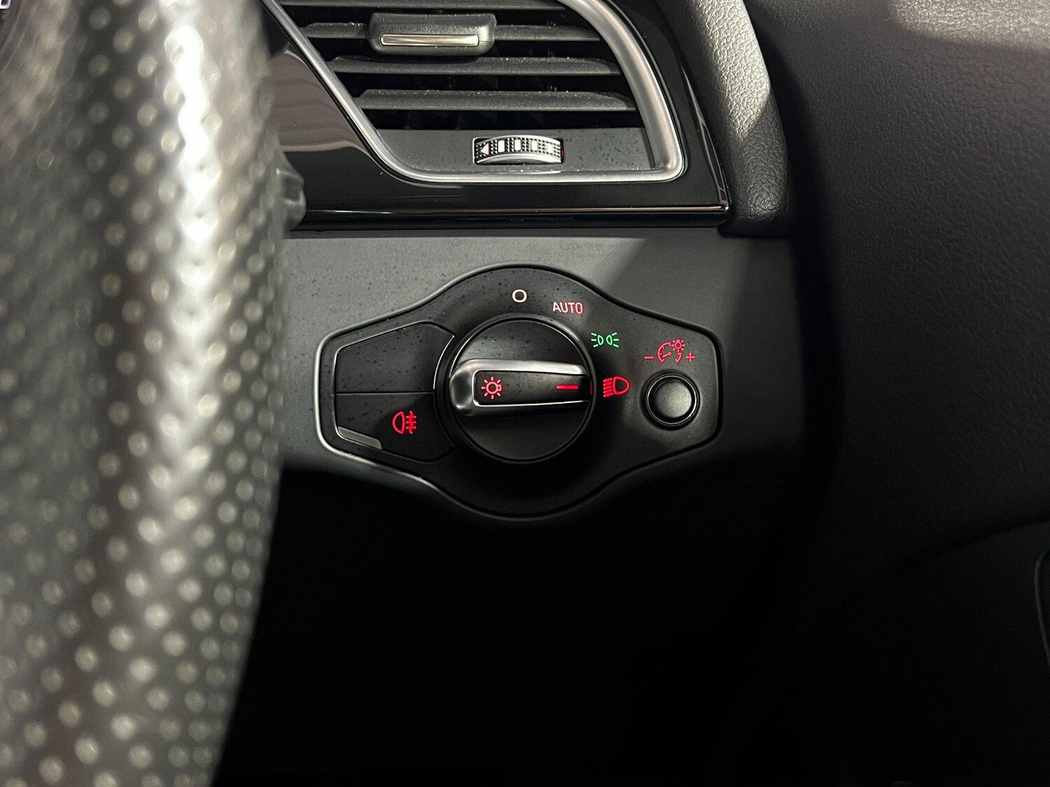 Used Audi RS5 2015 for sale - 77400516: Photo 30