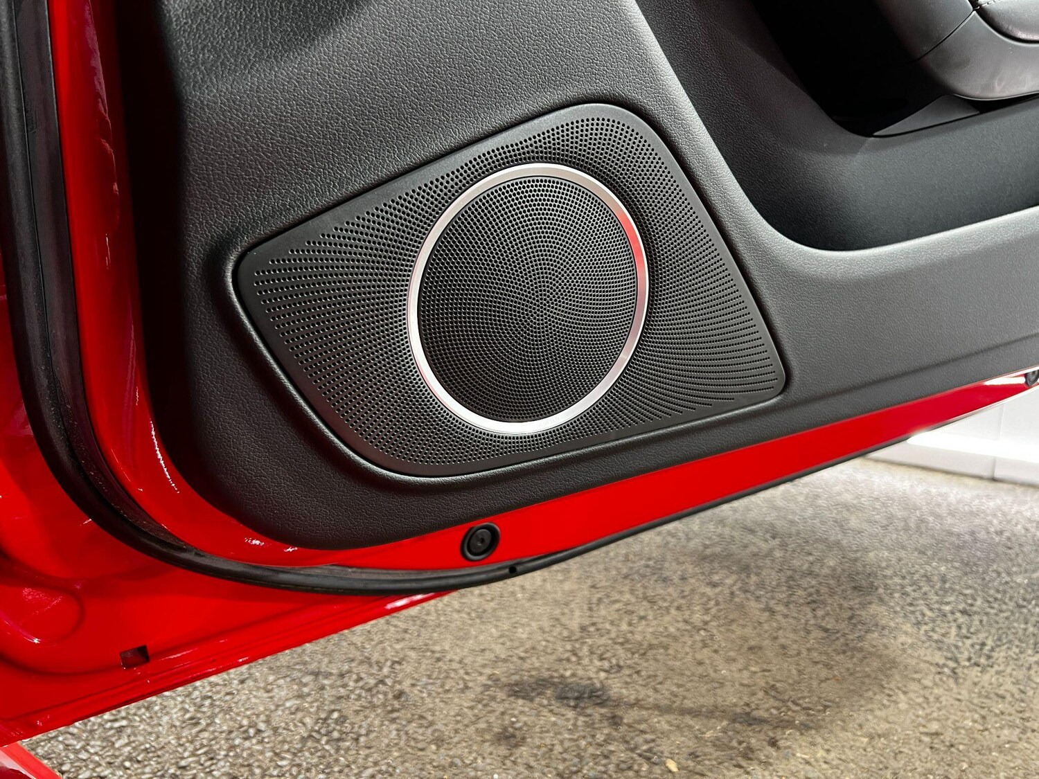 Used Audi RS5 2015 for sale - 77400516: Photo 32