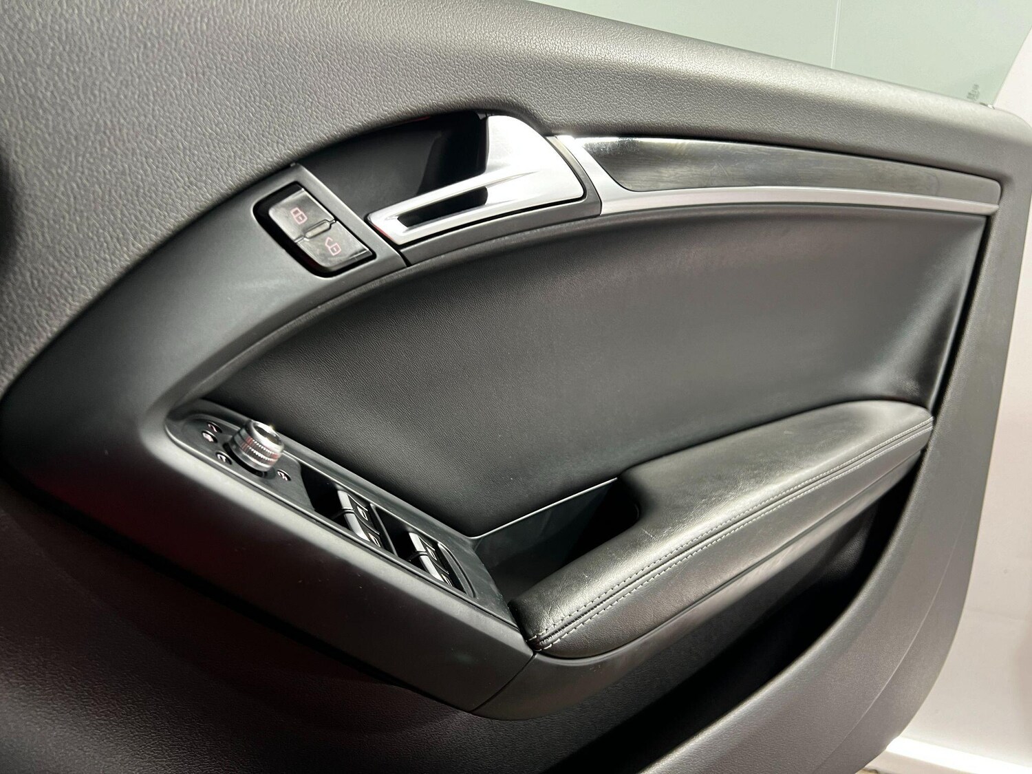 Used Audi RS5 2015 for sale - 77400516: Photo 33