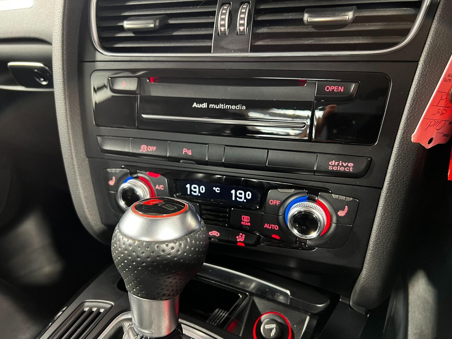 Used Audi RS5 2015 for sale - 77400516: Photo 40