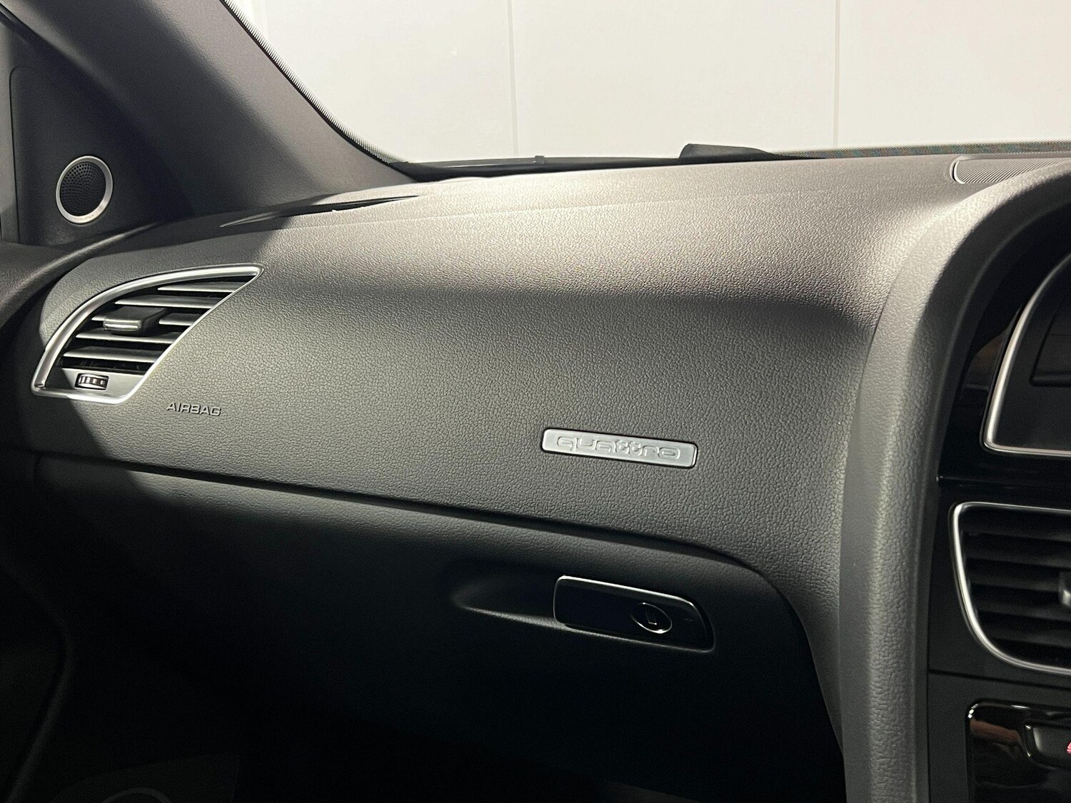 Used Audi RS5 2015 for sale - 77400516: Photo 41