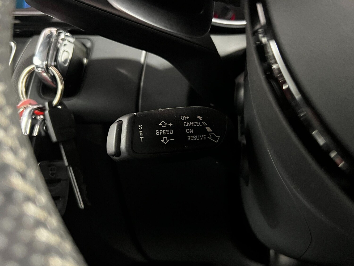 Used Audi RS5 2015 for sale - 77400516: Photo 42