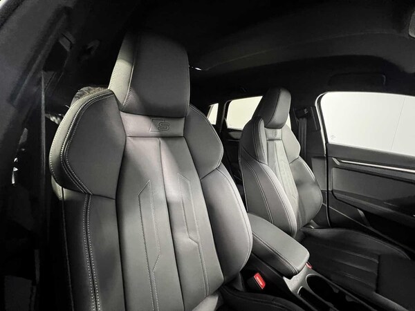 Used Audi A3 2024 for sale - 75310222: Photo 15