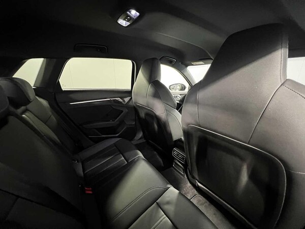 Used Audi A3 2024 for sale - 75310222: Photo 16