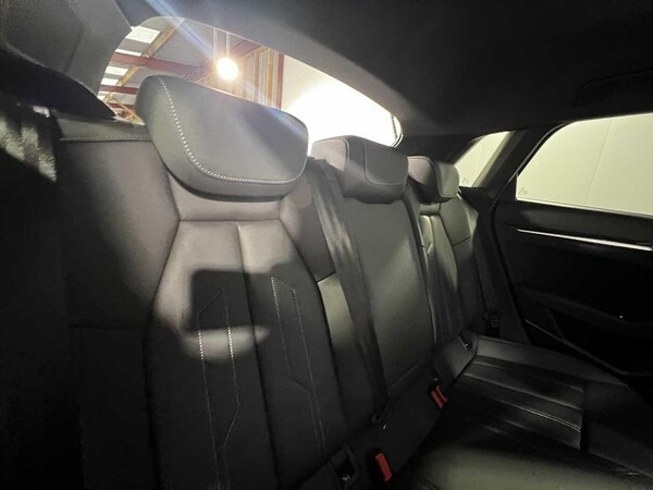 Used Audi A3 2024 for sale - 75310222: Photo 18