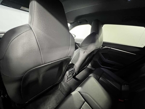 Used Audi A3 2024 for sale - 75310222: Photo 19