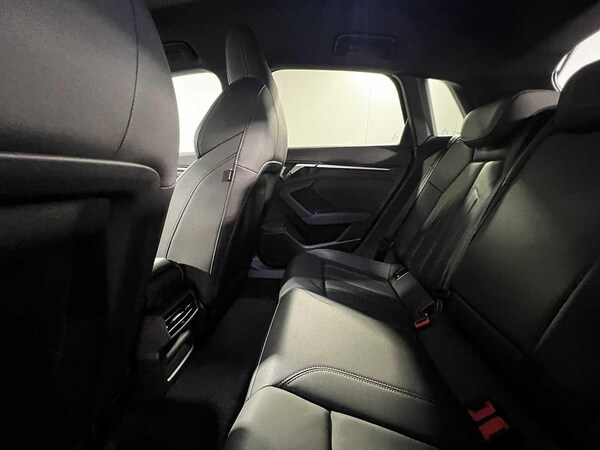 Used Audi A3 2024 for sale - 75310222: Photo 20