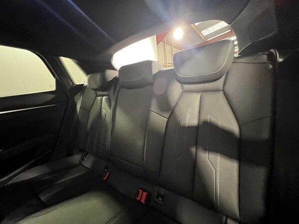 Used Audi A3 2024 for sale - 75310222: Photo 21
