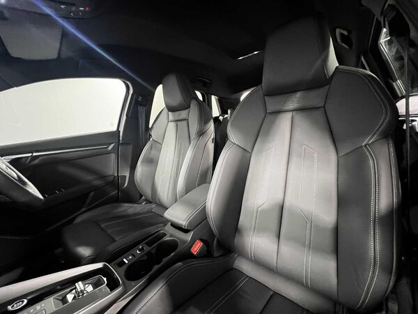 Used Audi A3 2024 for sale - 75310222: Photo 23