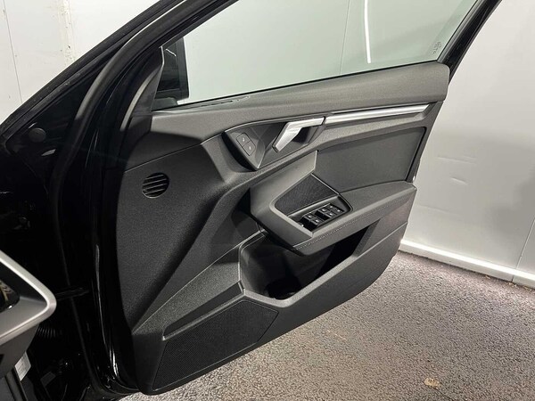 Used Audi A3 2024 for sale - 75310222: Photo 28