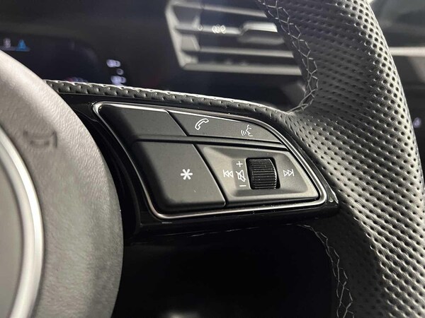 Used Audi A3 2024 for sale - 75310222: Photo 35