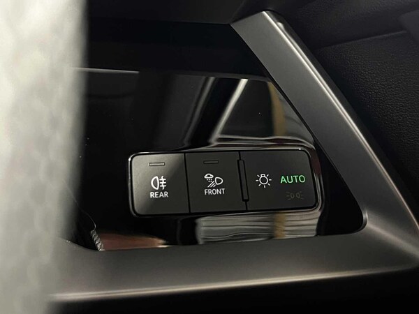 Used Audi A3 2024 for sale - 75310222: Photo 36