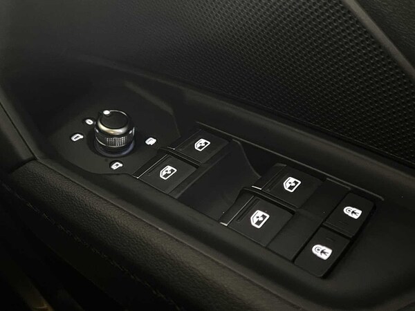 Used Audi A3 2024 for sale - 75310222: Photo 37