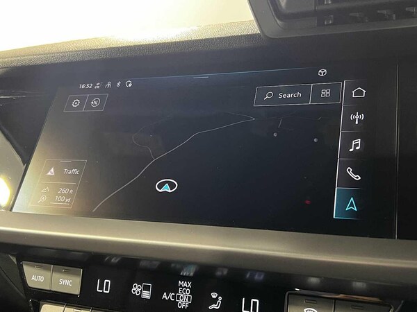 Used Audi A3 2024 for sale - 75310222: Photo 41