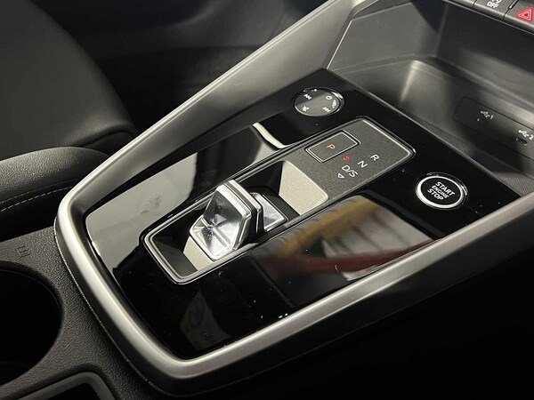 Used Audi A3 2024 for sale - 75310222: Photo 44