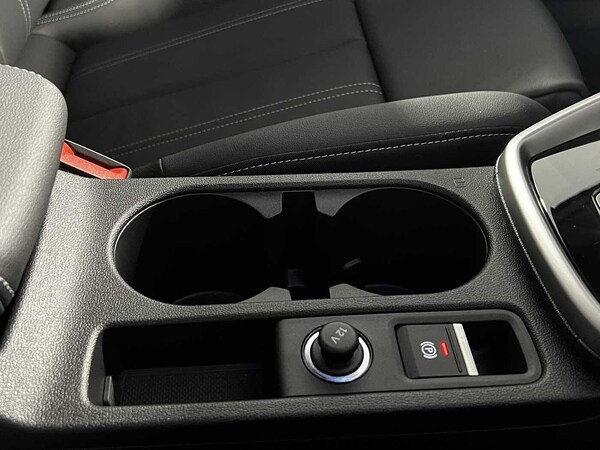 Used Audi A3 2024 for sale - 75310222: Photo 45