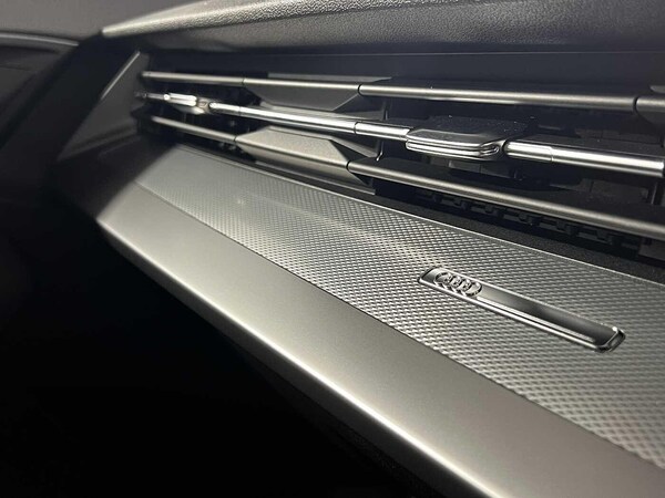 Used Audi A3 2024 for sale - 75310222: Photo 46
