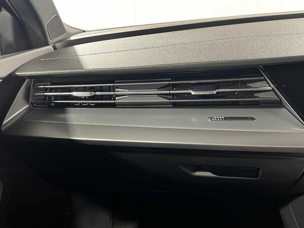 Used Audi A3 2024 for sale - 75310222: Photo 47