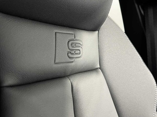 Used Audi A3 2024 for sale - 75310222: Photo 48