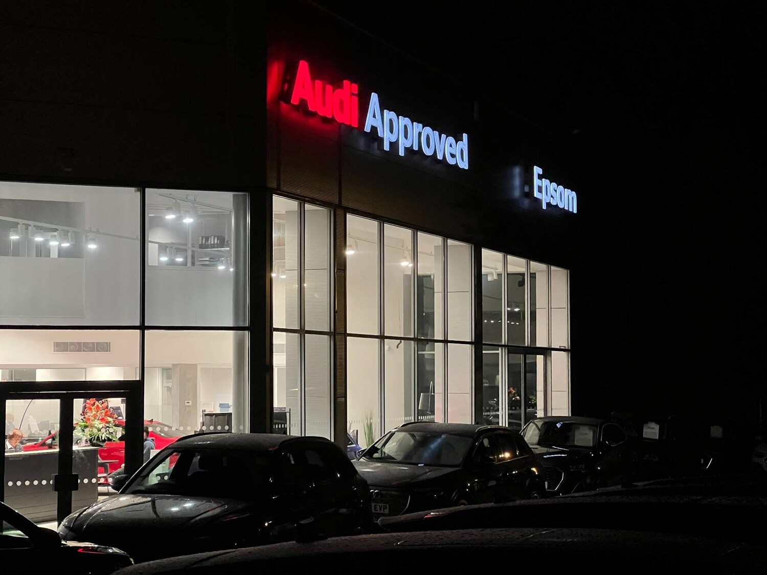 Used Audi A3 2024 for sale - 75310222: Photo 58