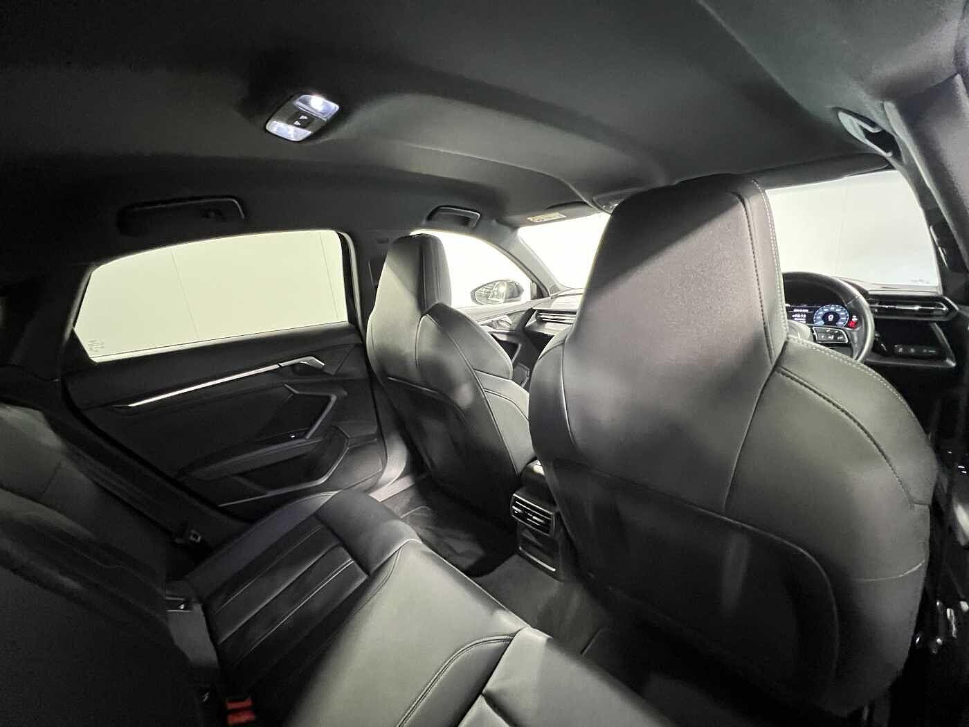 Used Audi A3 2021 for sale - 76498993: Photo 15