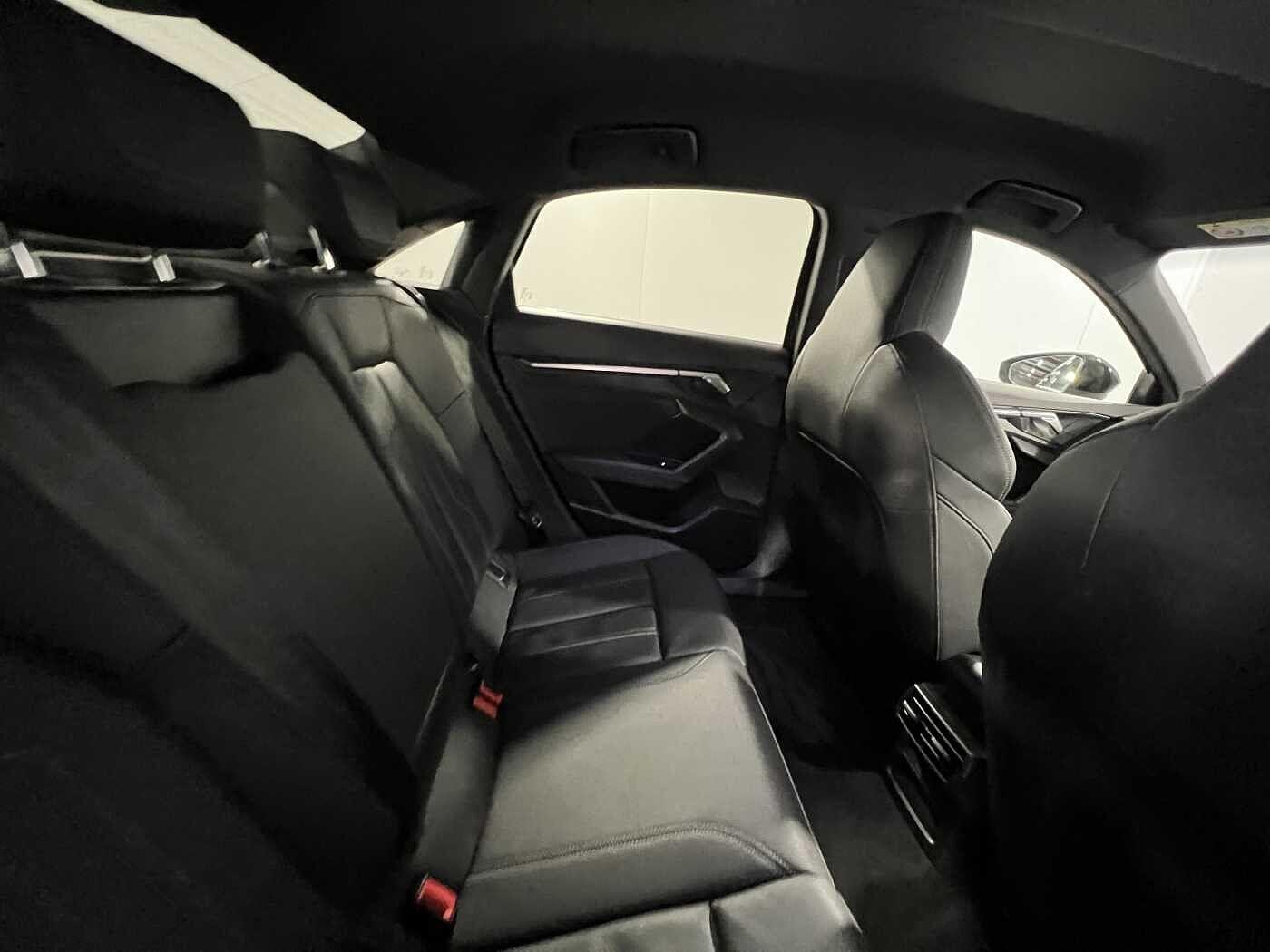 Used Audi A3 2021 for sale - 76498993: Photo 16