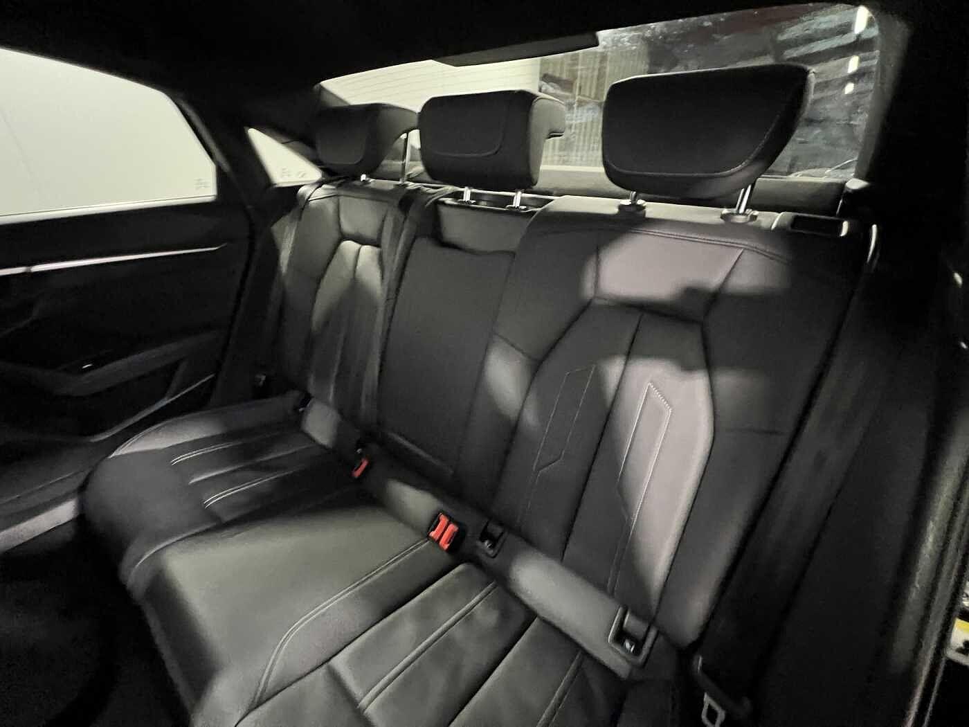 Used Audi A3 2021 for sale - 76498993: Photo 20