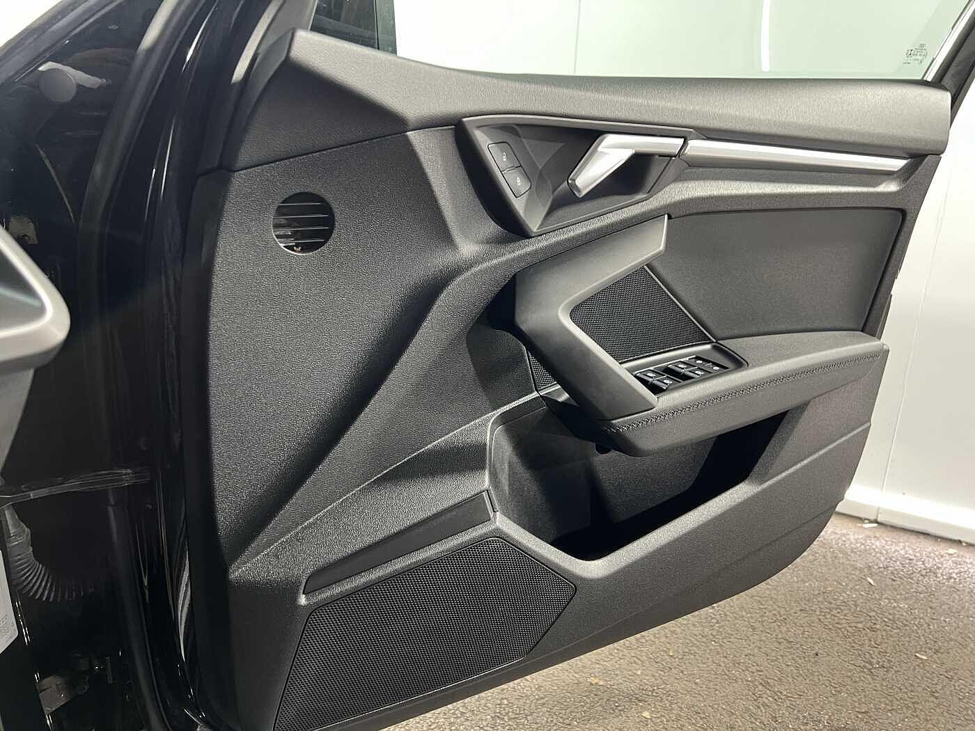 Used Audi A3 2021 for sale - 76498993: Photo 23