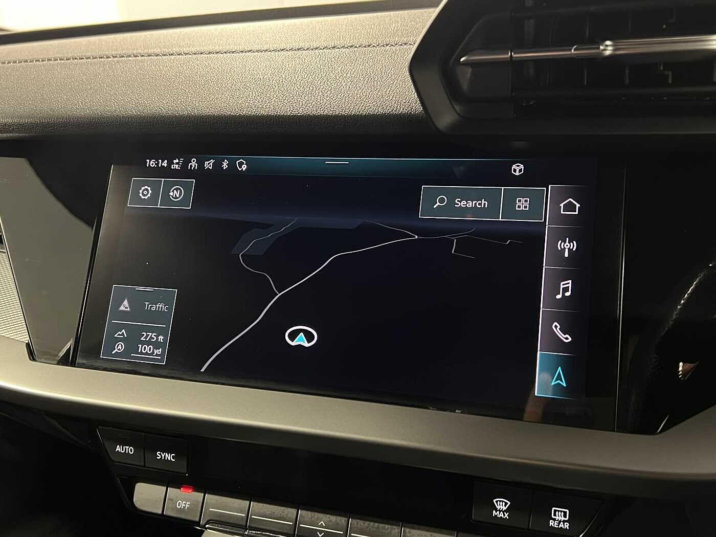 Used Audi A3 2021 for sale - 76498993: Photo 31