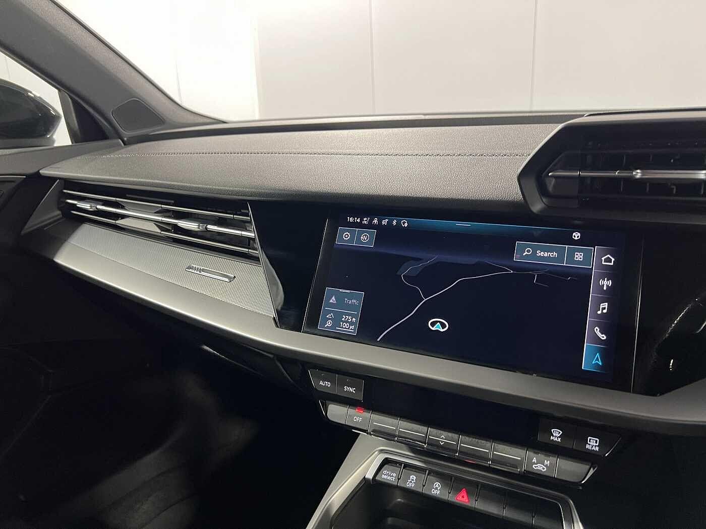 Used Audi A3 2021 for sale - 76498993: Photo 33