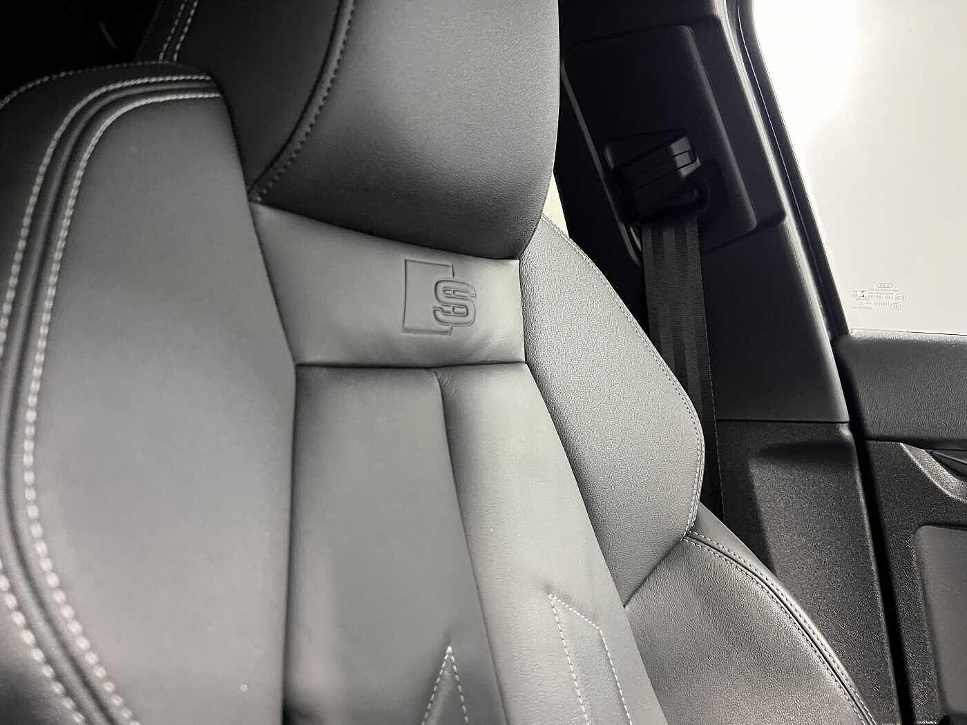 Used Audi A3 2021 for sale - 76498993: Photo 34